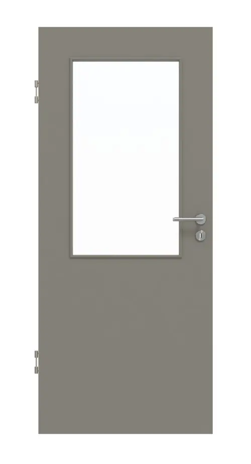 deinetuer-1286226