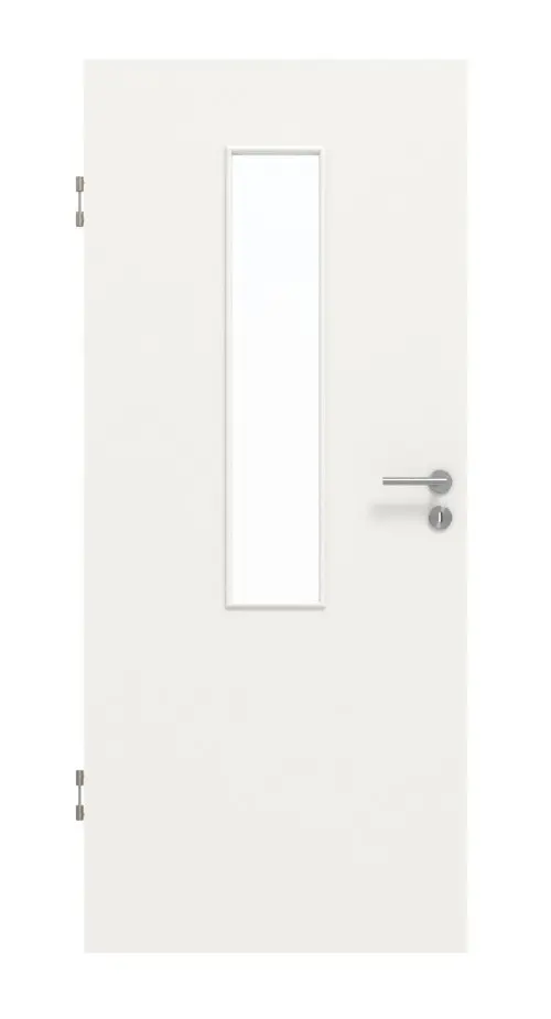 deinetuer-1286305