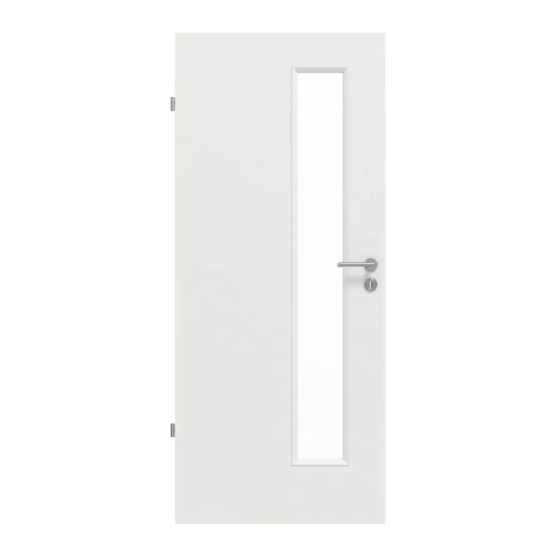 deinetuer-1286308