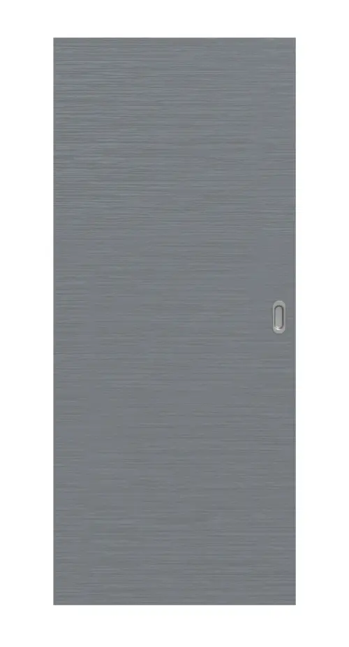deinetuer-1286329