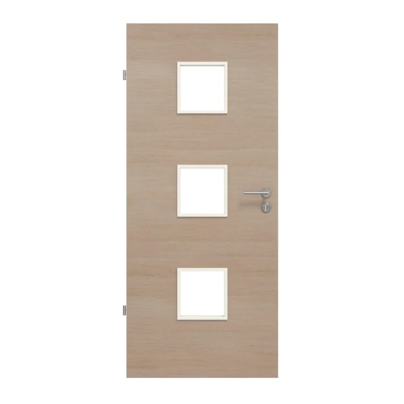 deinetuer-1286355
