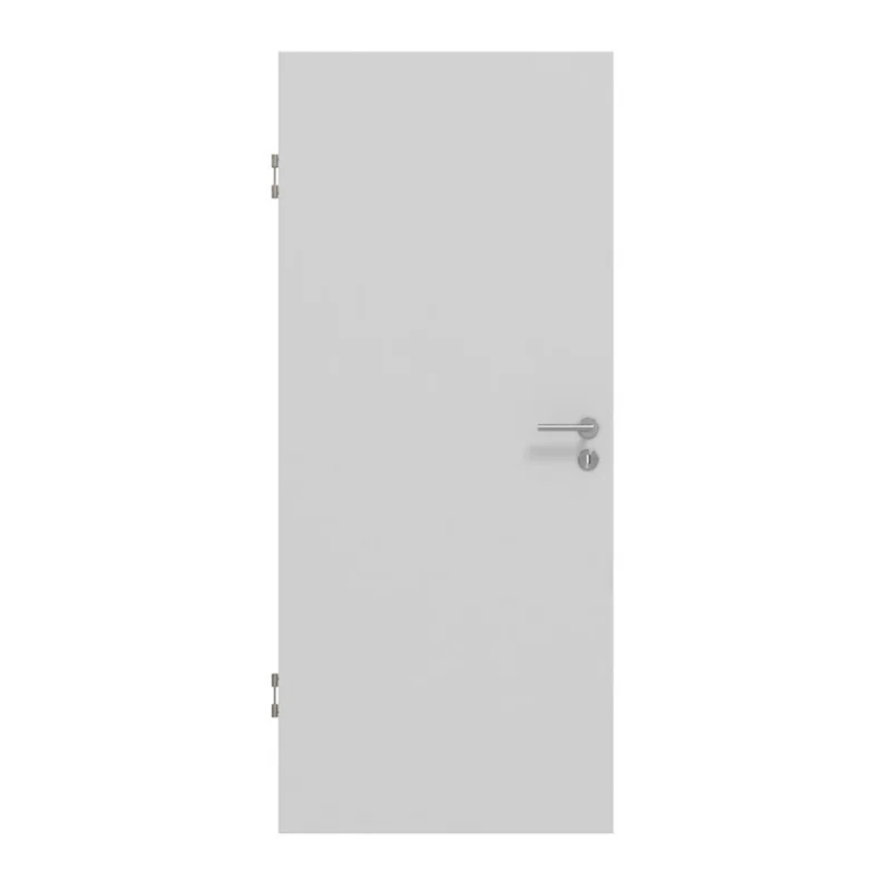 deinetuer-1286358