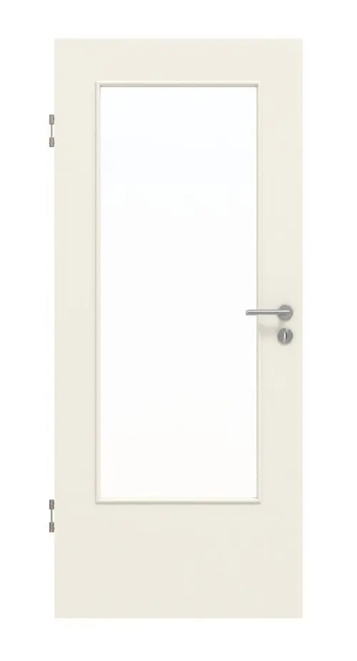 deinetuer-1286404