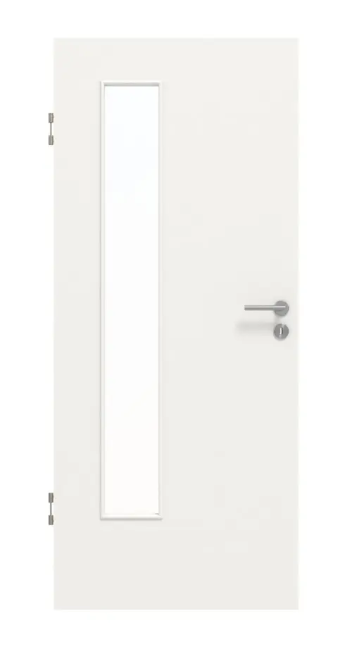 deinetuer-1286430