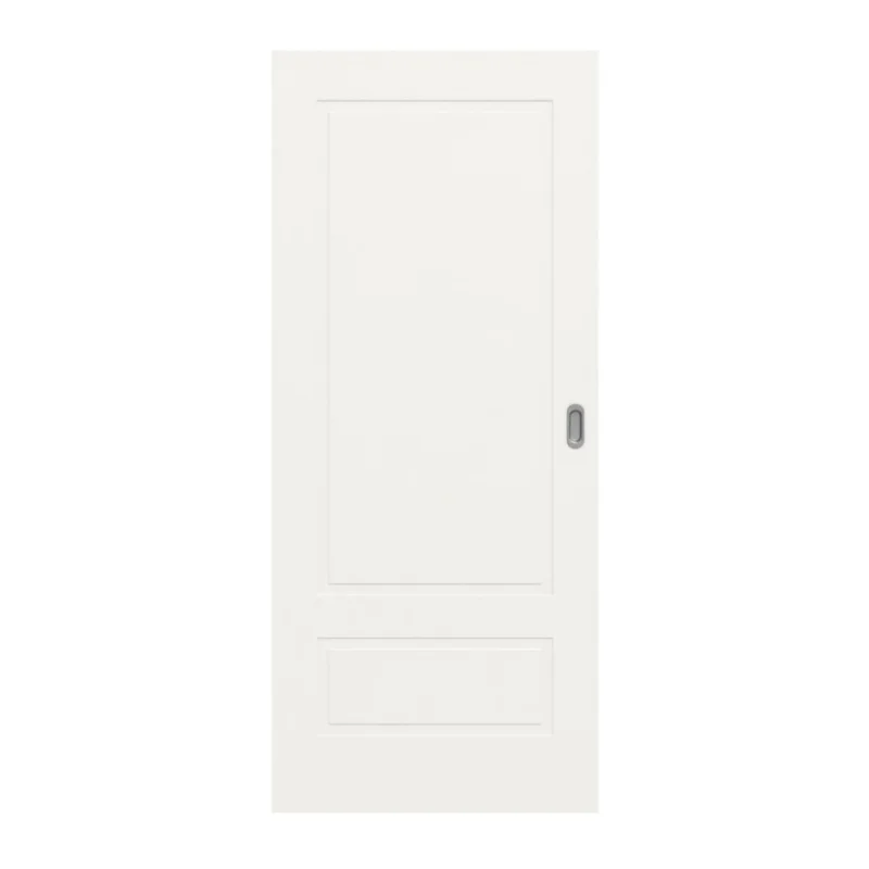 deinetuer-1286469