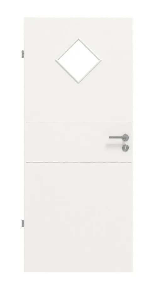 deinetuer-1286615
