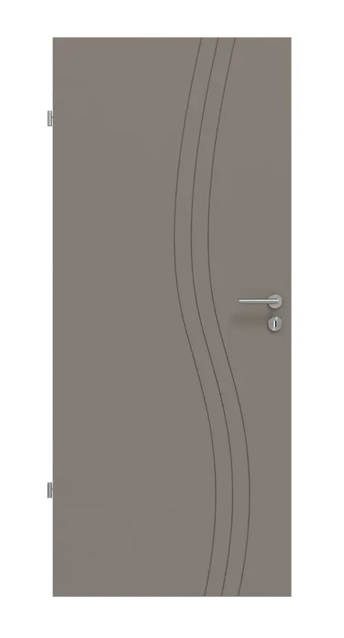 deinetuer-1286631