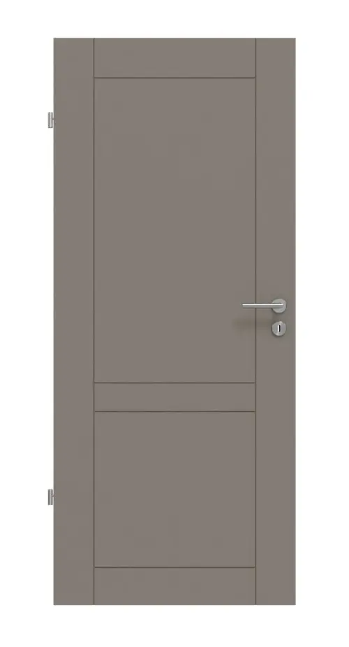deinetuer-1286671
