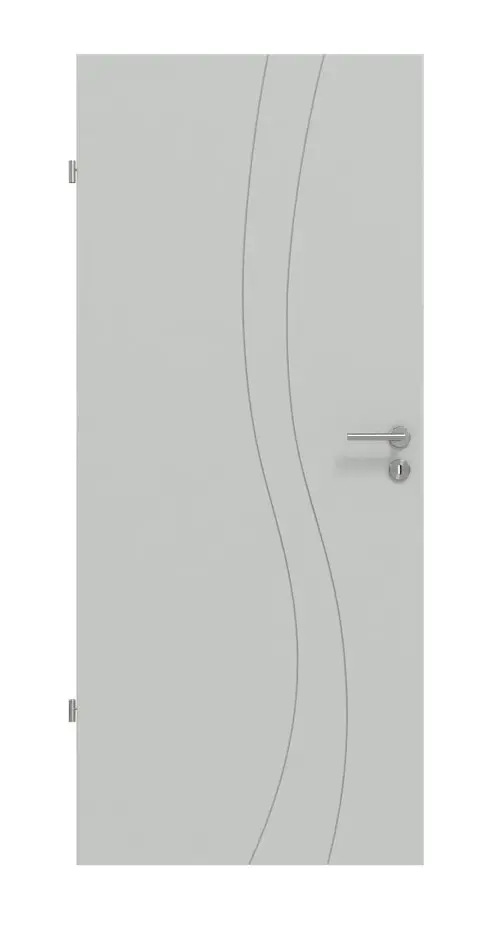 deinetuer-1286747