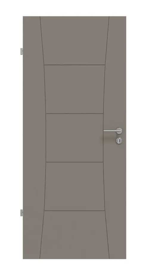 deinetuer-1286853