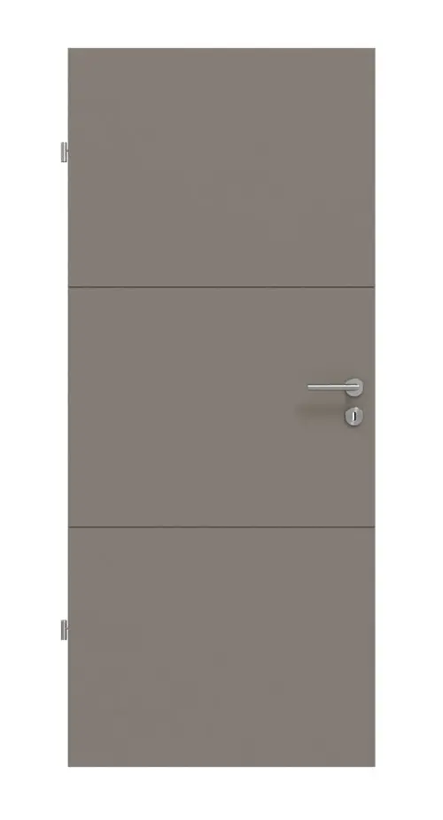 deinetuer-1286863