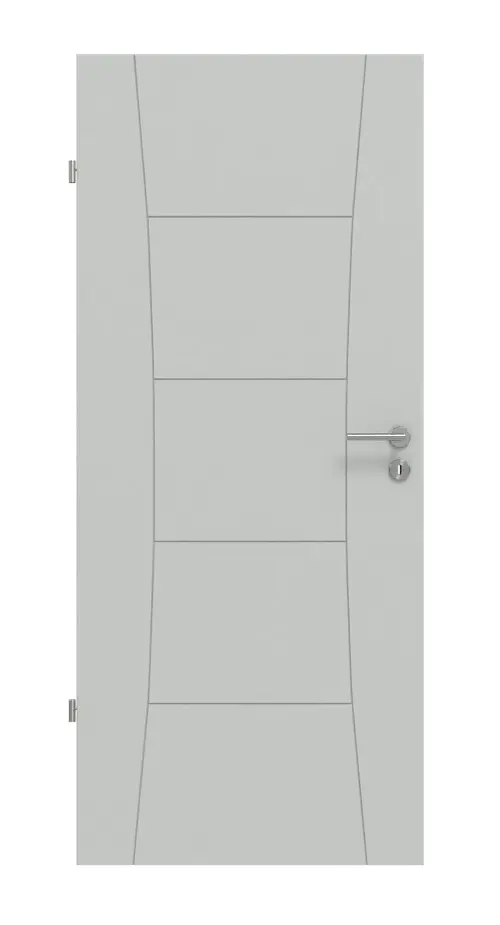 deinetuer-1286995