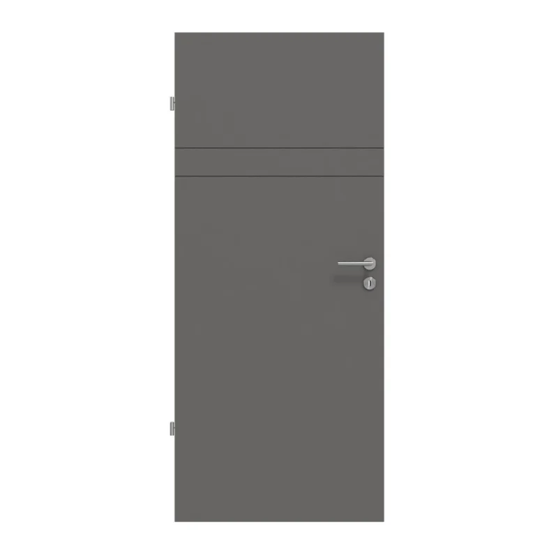 deinetuer-1287063