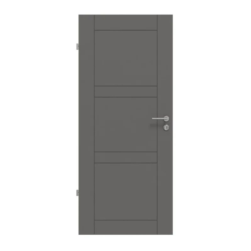 deinetuer-1287069
