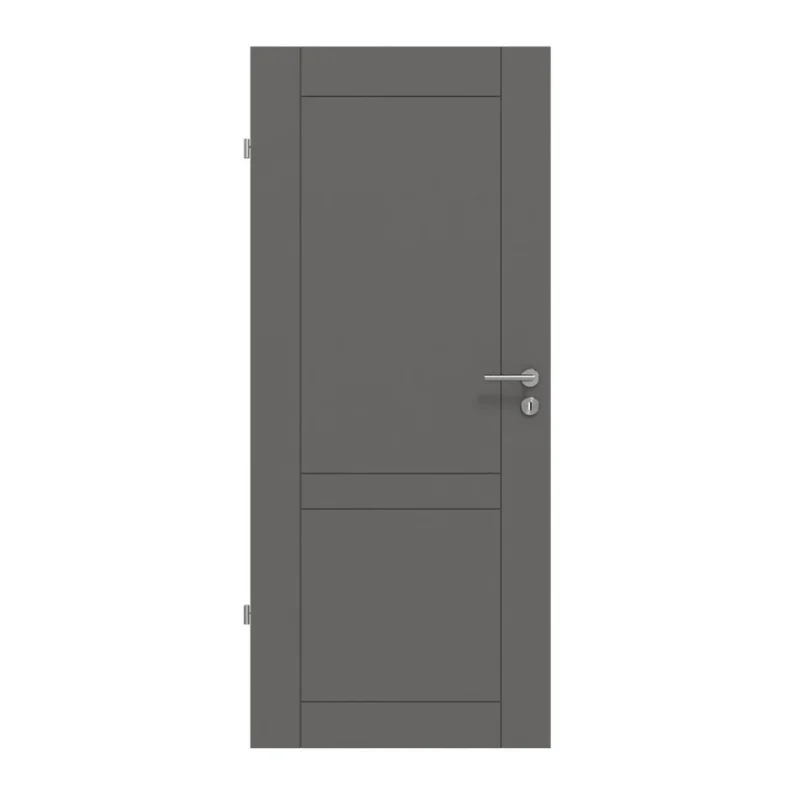 deinetuer-1287073