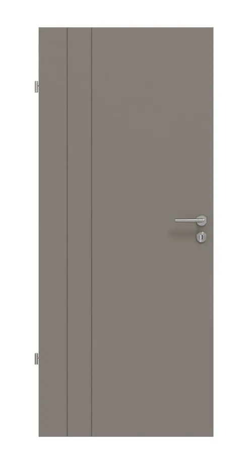 deinetuer-1287377