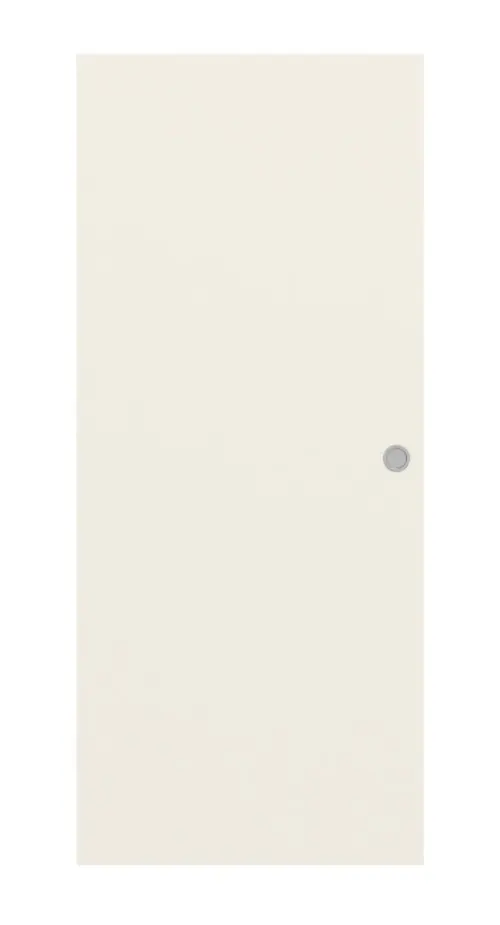 deinetuer-1287543