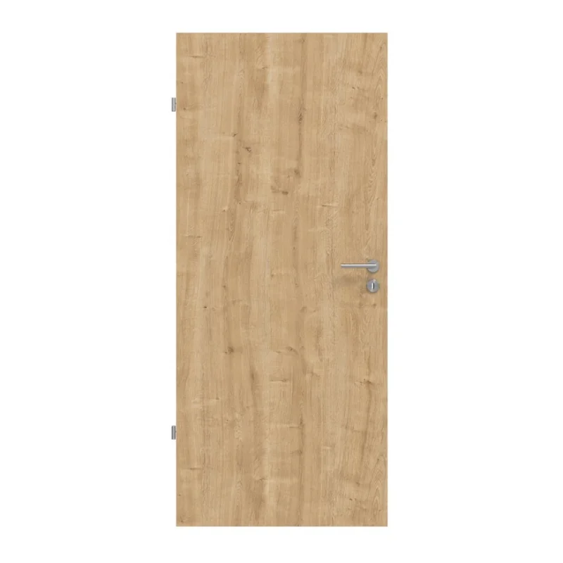 deinetuer-1287712