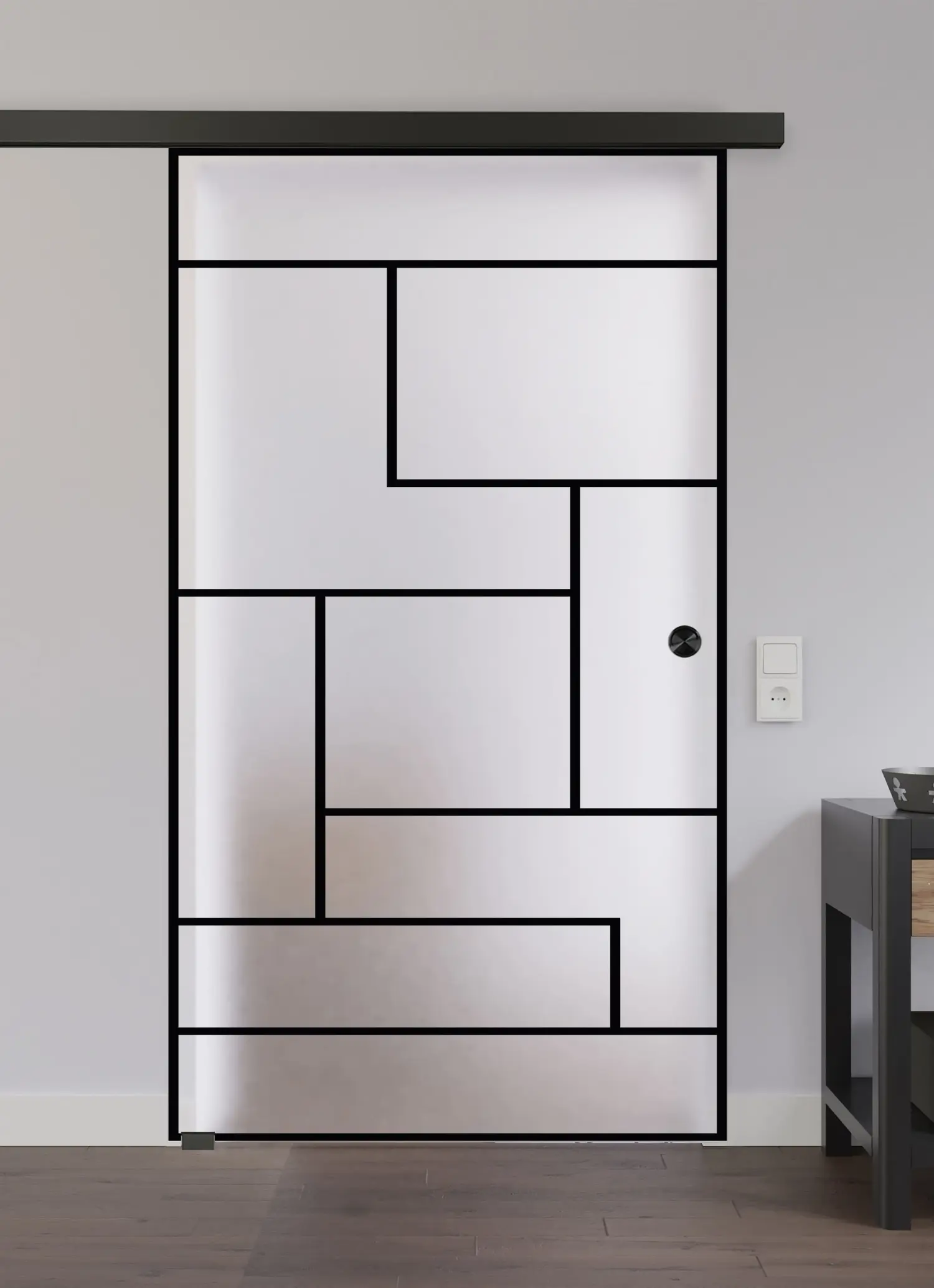 deinetuer-1287938