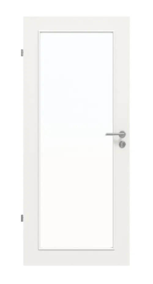 deinetuer-1288055