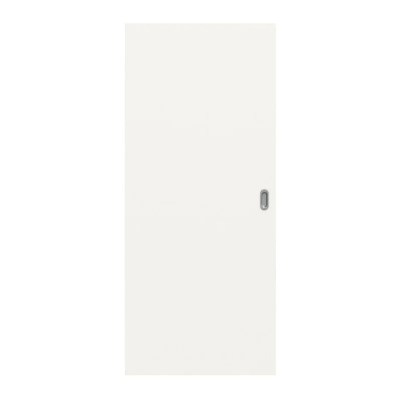 deinetuer-1288121