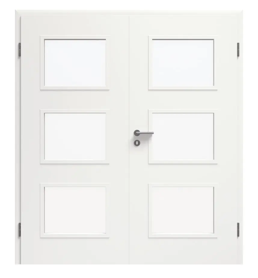 deinetuer-1288221