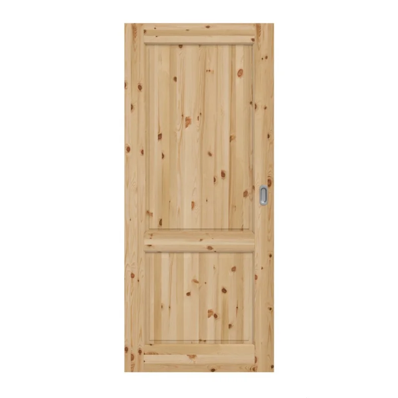 deinetuer-1288252