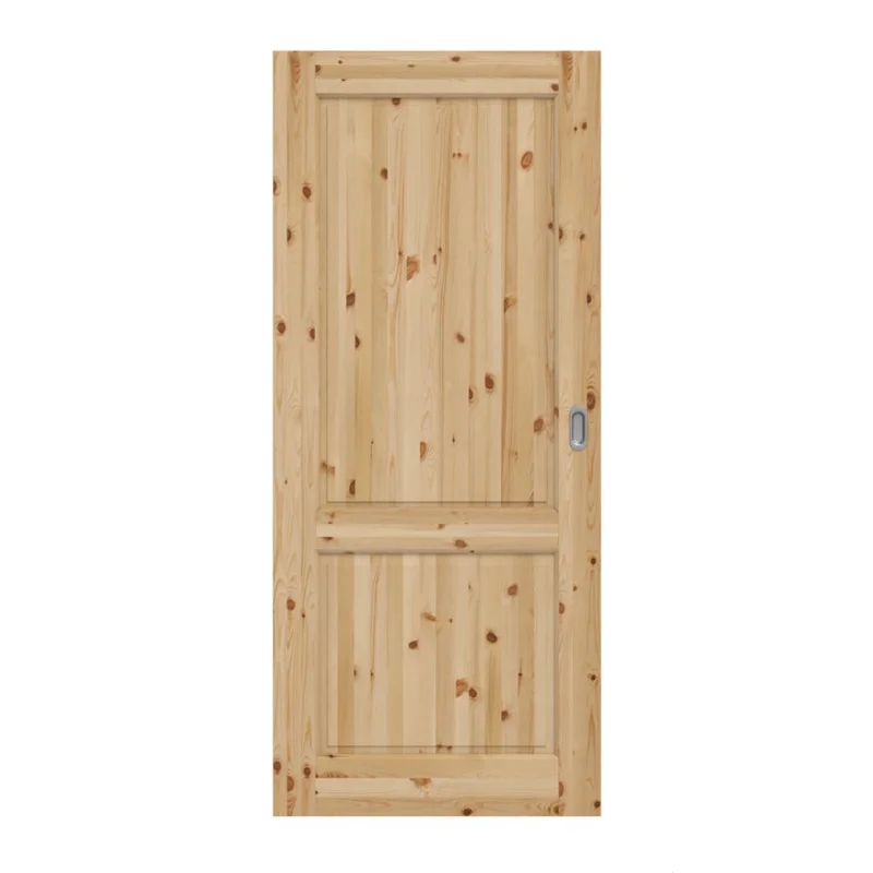 deinetuer-1288259