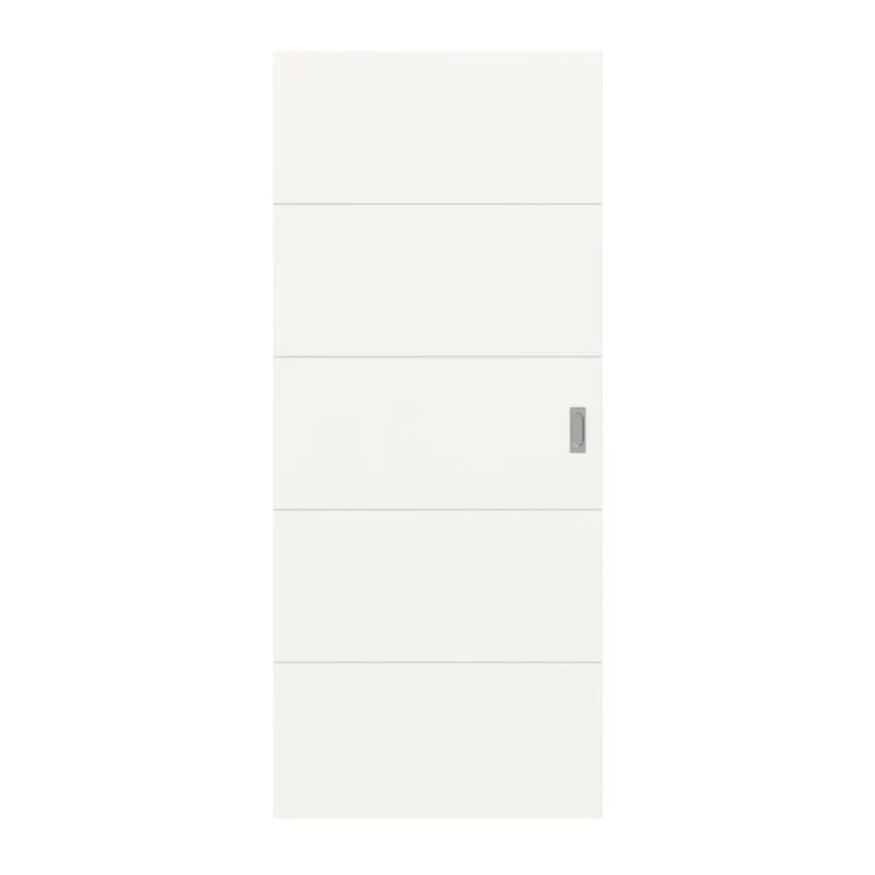 deinetuer-1288434