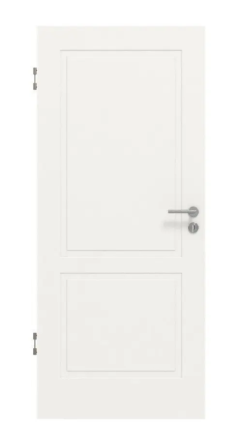 deinetuer-1288440