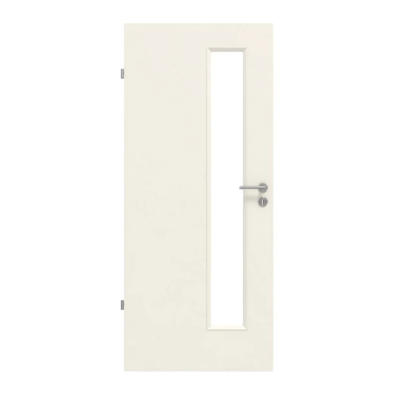 deinetuer-1288615