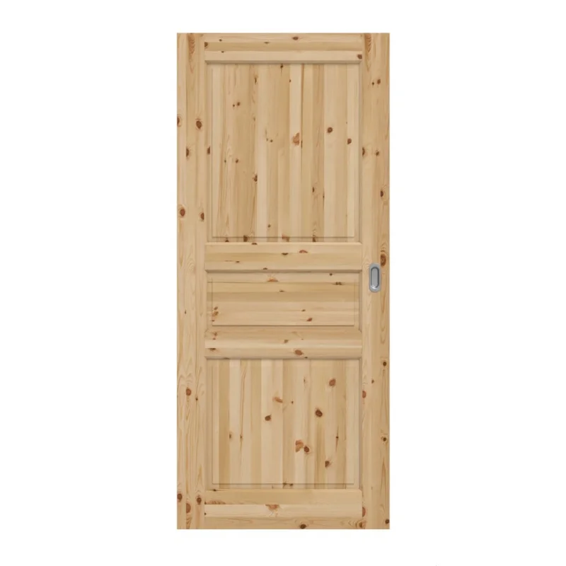 deinetuer-1288660