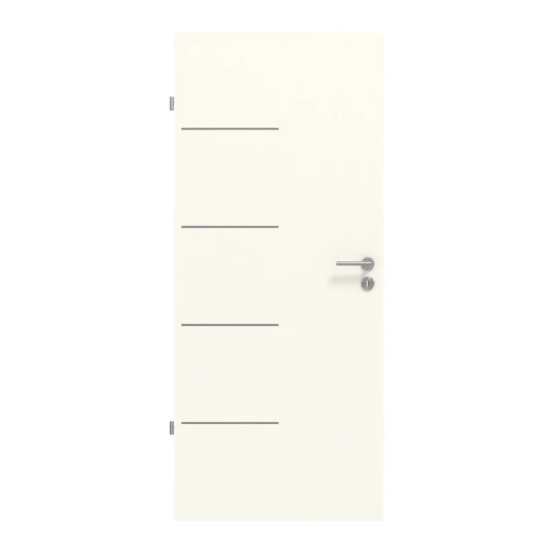 deinetuer-1288733