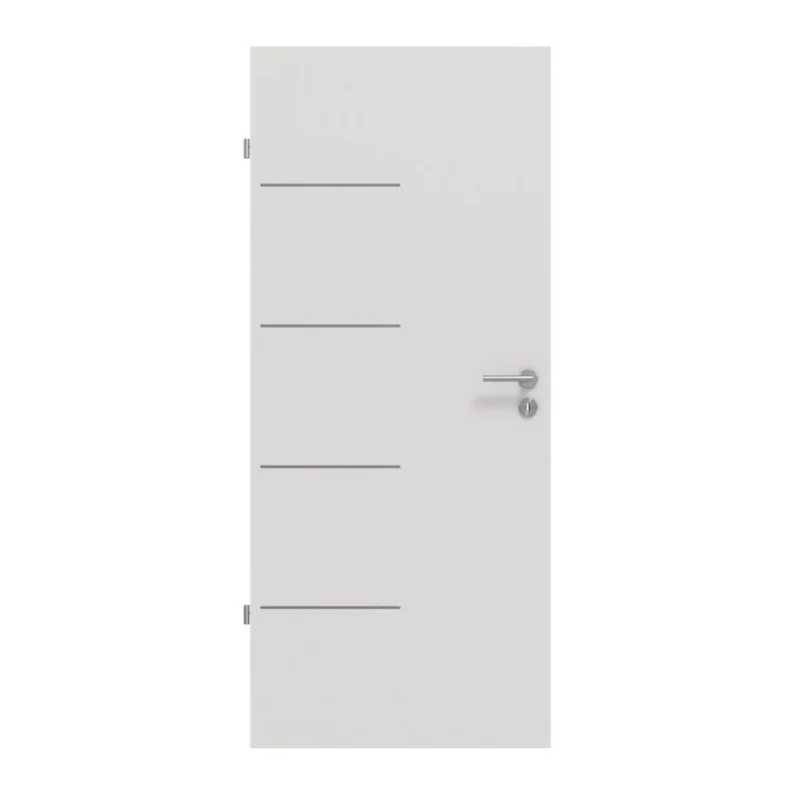 deinetuer-1288760