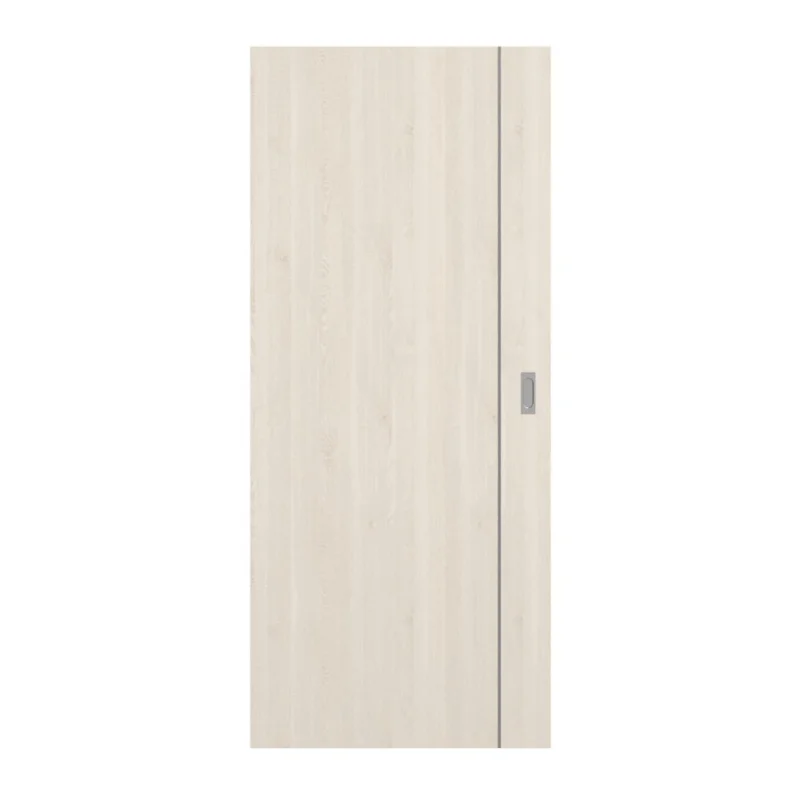 deinetuer-1288811