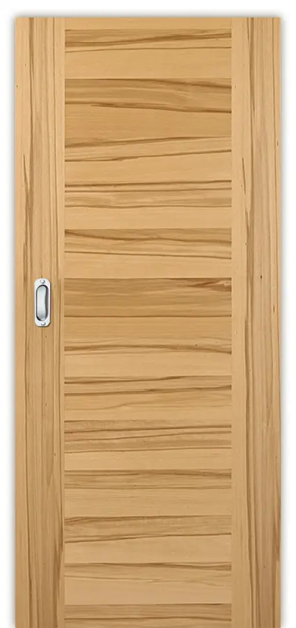 deinetuer-1288832
