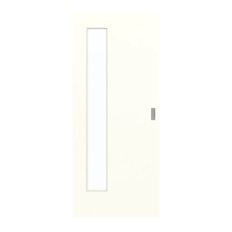 deinetuer-1288921