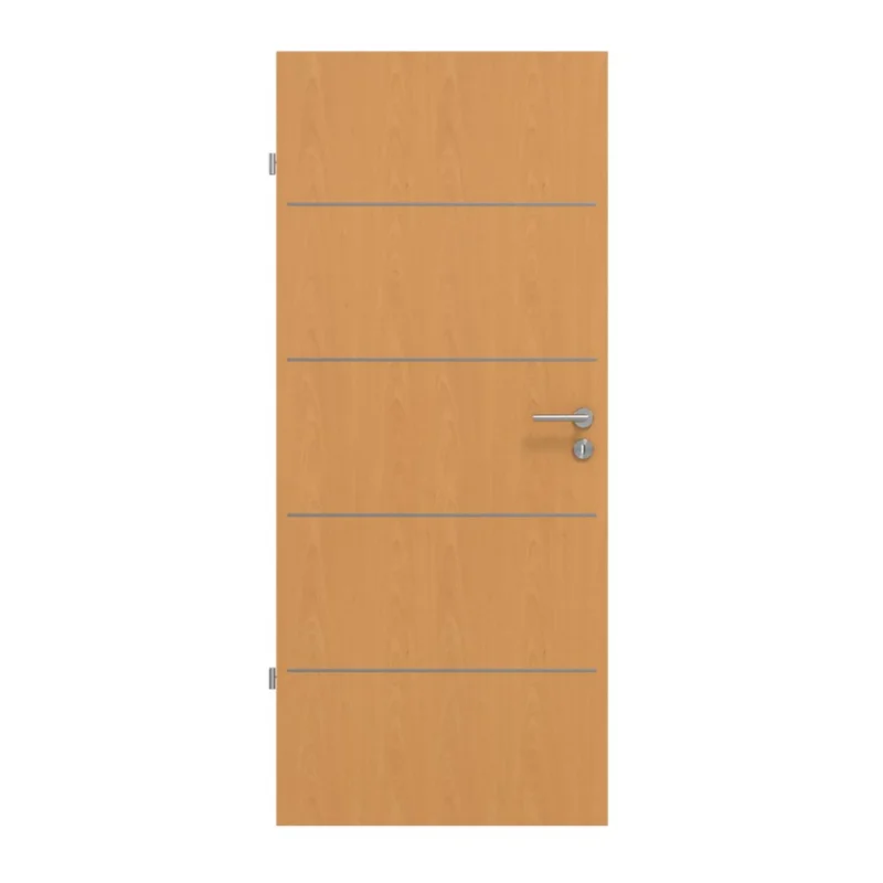 deinetuer-1288975