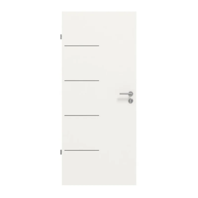 deinetuer-1289055