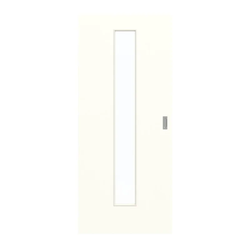 deinetuer-1289071