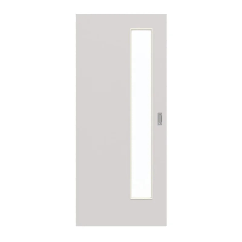 deinetuer-1289153