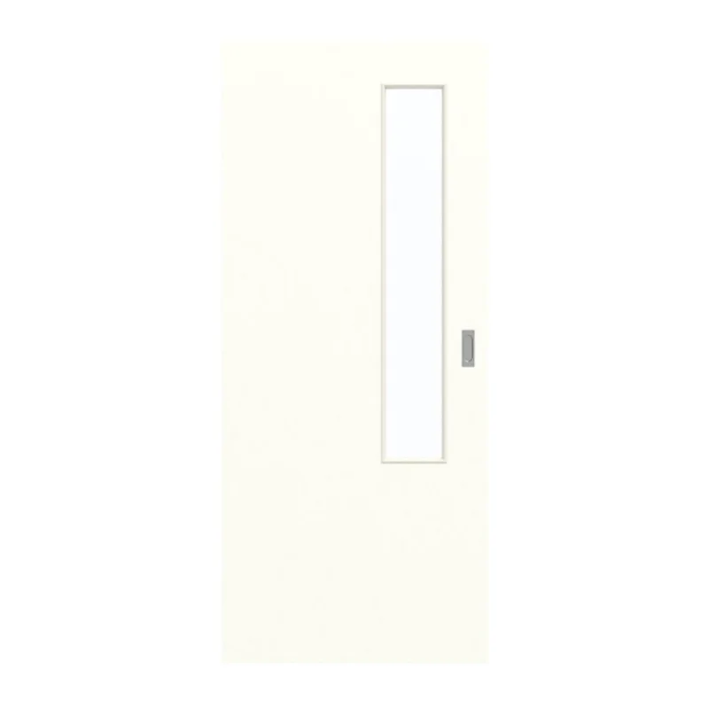 deinetuer-1289512