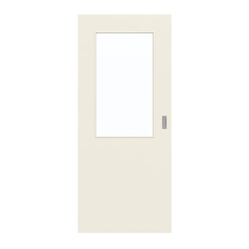 deinetuer-1289549