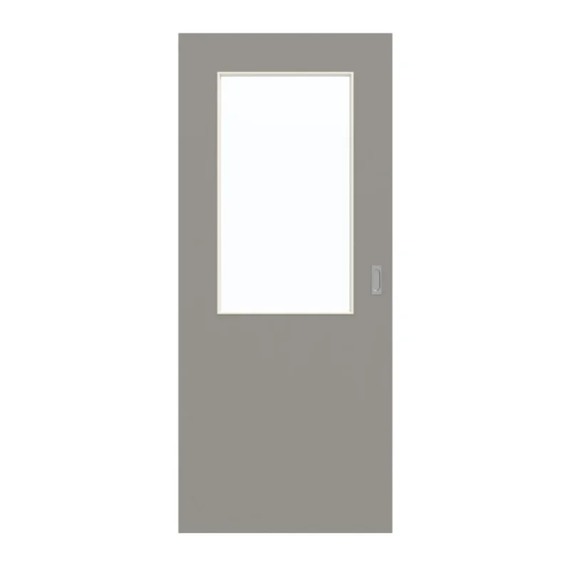 deinetuer-1289563