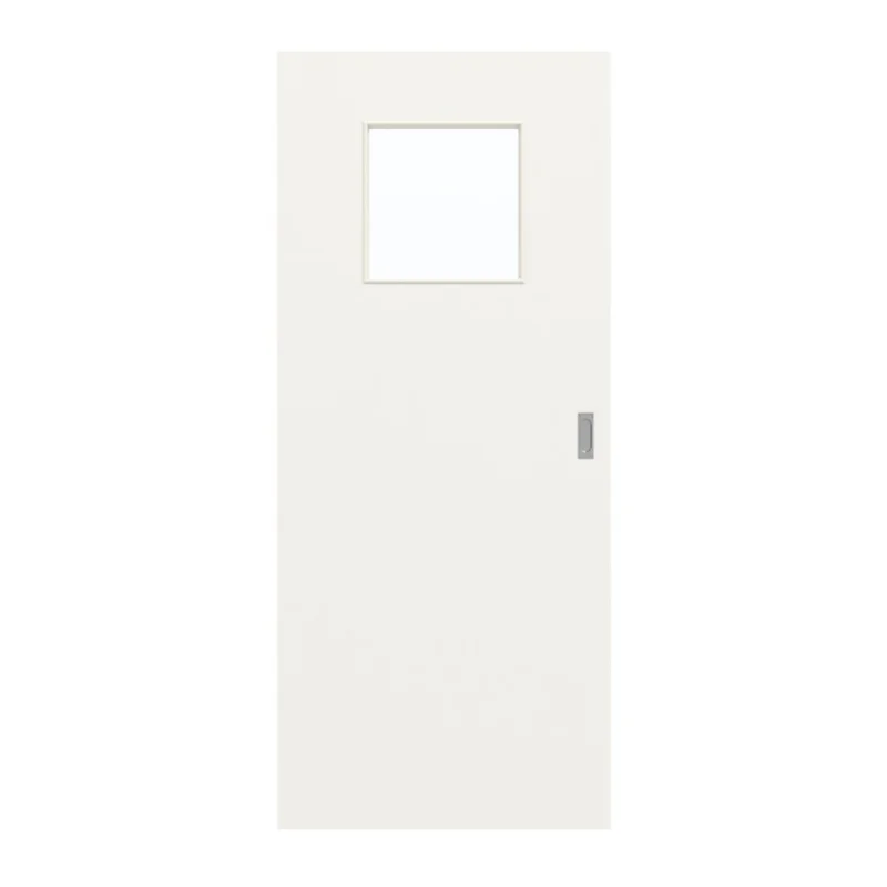 deinetuer-1289850