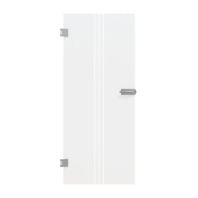 deinetuer-1289913