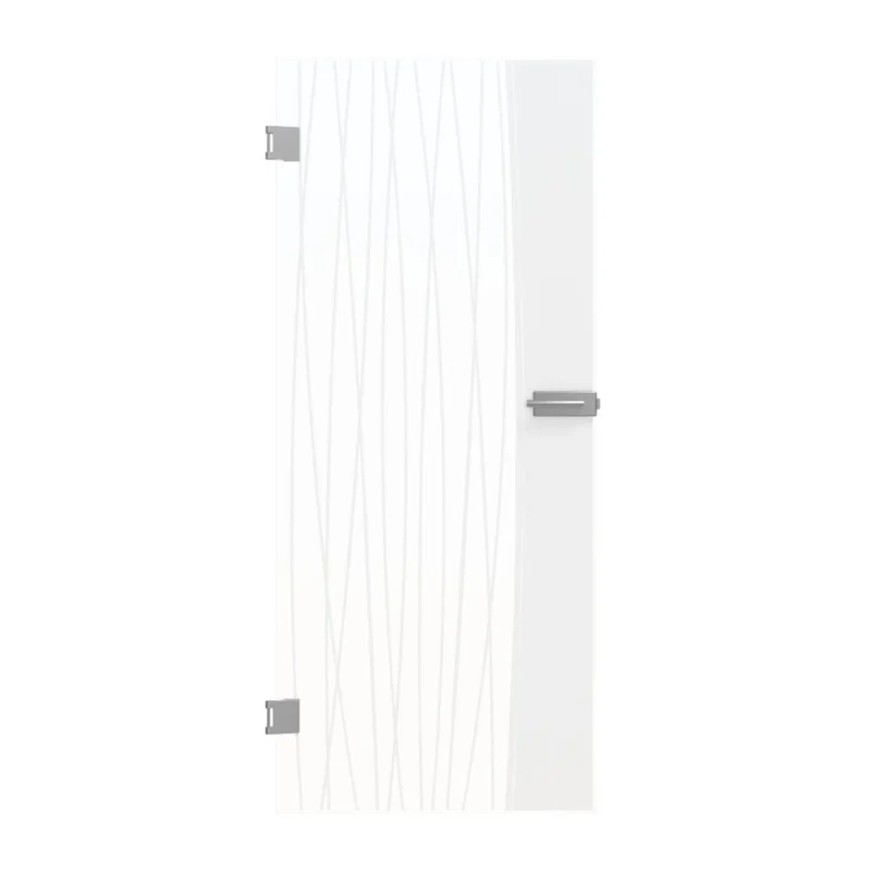 deinetuer-1289915