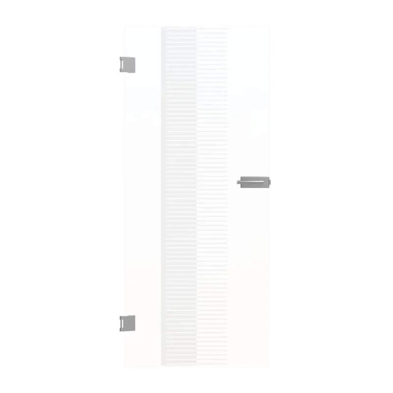 deinetuer-1289947