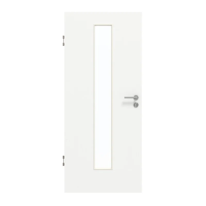 deinetuer-1290005