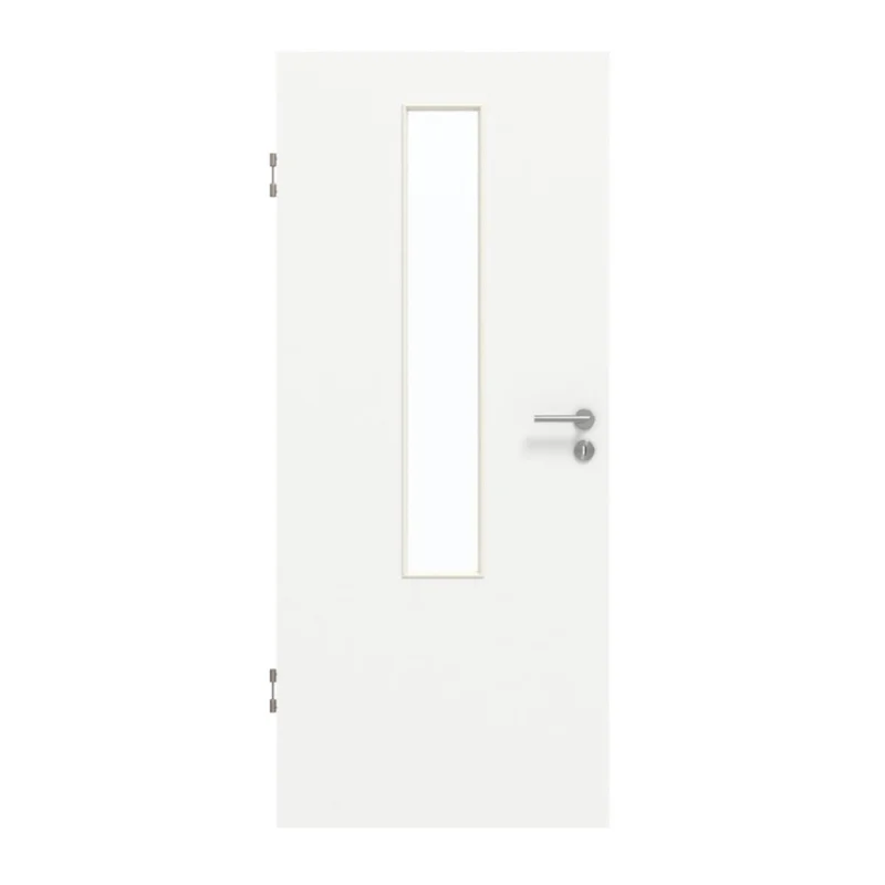 deinetuer-1290027